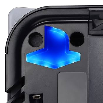 プレイステーション5 PS5](本体)(未使用)プレイステーション5 PlayStation5 デジタル